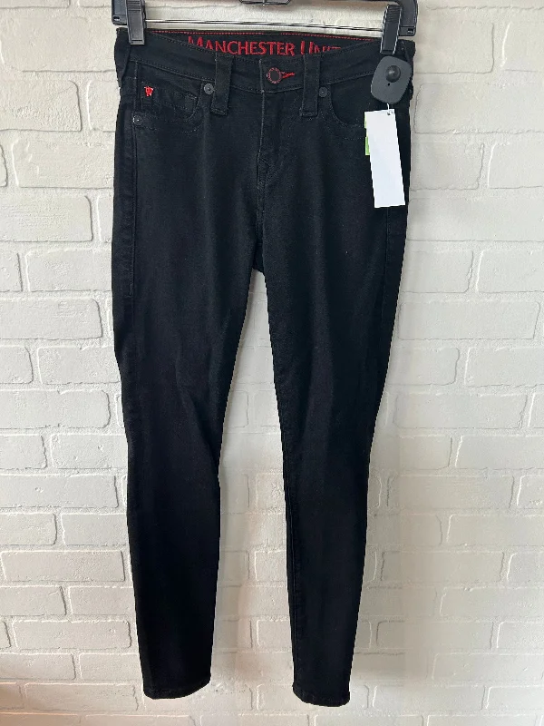 Jeans Skinny By True Religion  Size: 4 Vacation