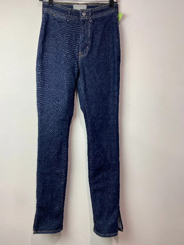 Jeans Skinny By Everlane  Size: 4 Sporty Men's Tennis