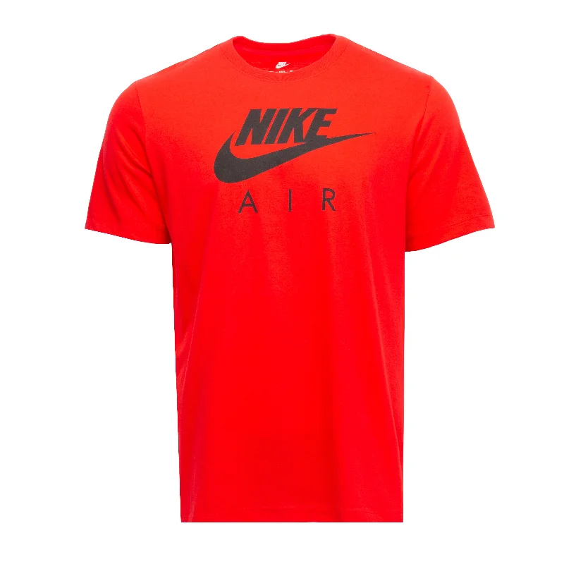 Nike Air Tee - Mens Cool Men's Distressed