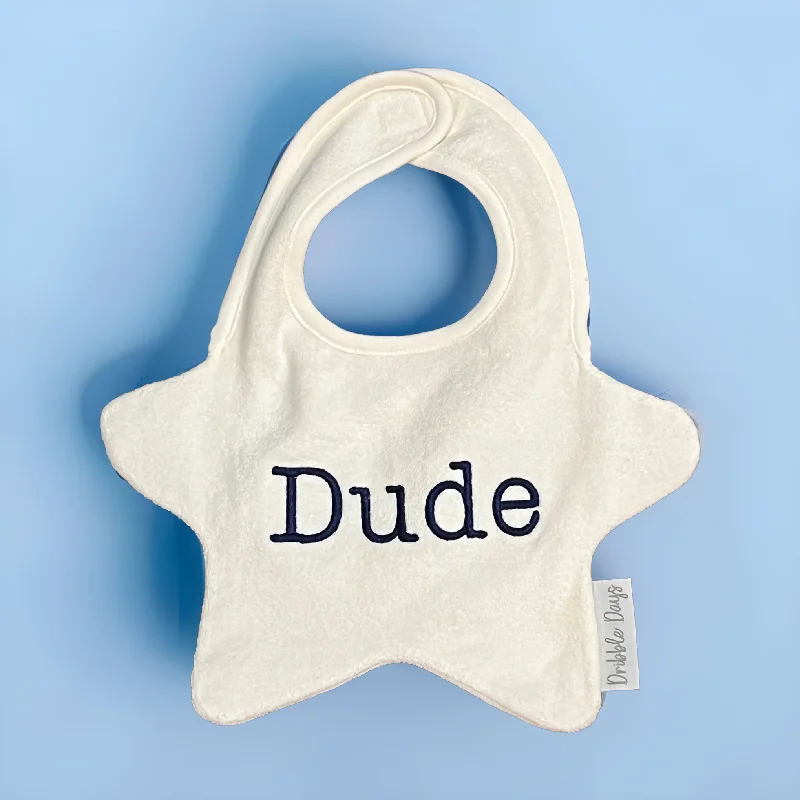 Dude Bib Cozy Men's Winter