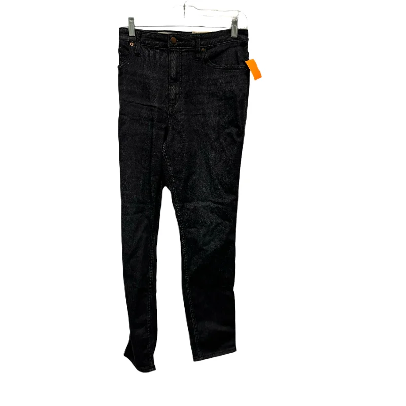 Jeans Skinny By Universal Thread  Size: 16 Earthy Men's Sustainable 