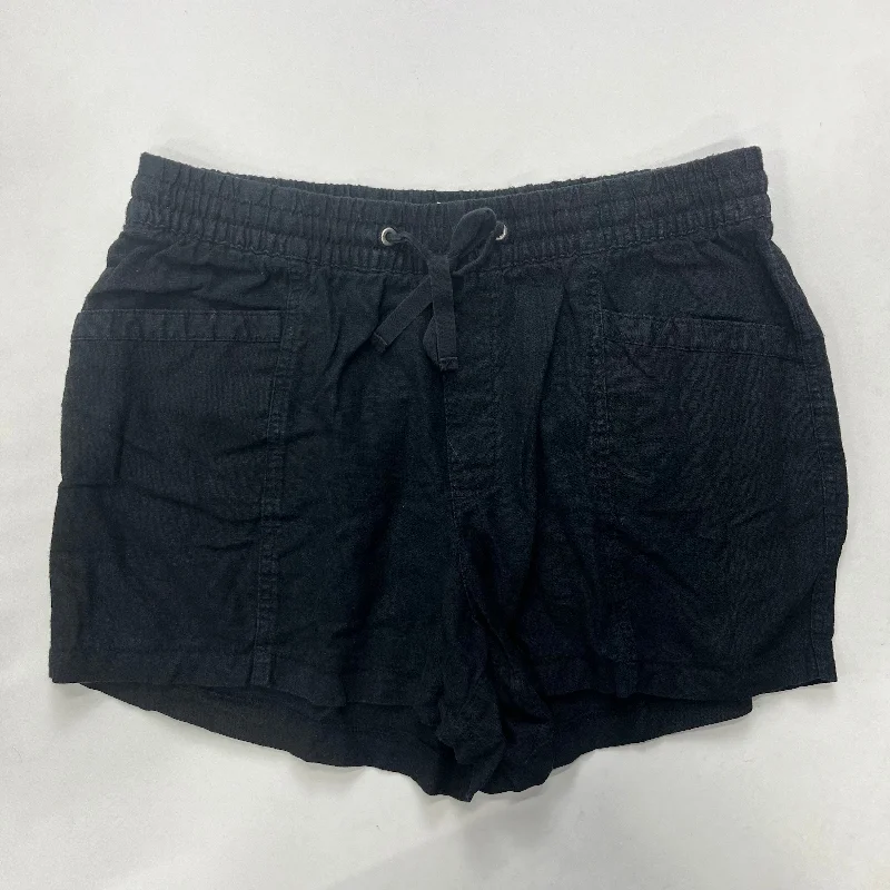 Black Shorts Gap, Size 12 Elegant Men's Formal 